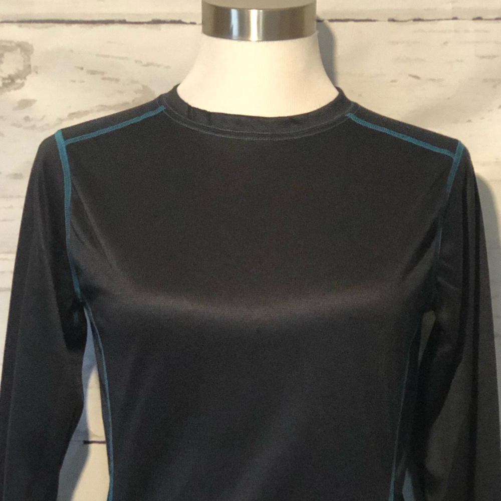 XPS Workout Sports Top - Picture 2 of 7